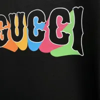 $52.00 USD Gucci Hoodies Long Sleeved For Men #1423837