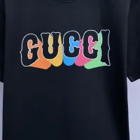 $52.00 USD Gucci Hoodies Long Sleeved For Men #1423837