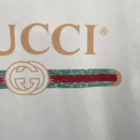 $52.00 USD Gucci Hoodies Long Sleeved For Men #1423838