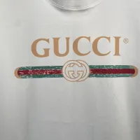 $52.00 USD Gucci Hoodies Long Sleeved For Men #1423838