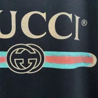 $52.00 USD Gucci Hoodies Long Sleeved For Men #1423839