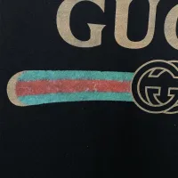 $52.00 USD Gucci Hoodies Long Sleeved For Men #1423839