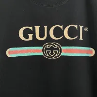 $52.00 USD Gucci Hoodies Long Sleeved For Men #1423839