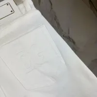 $48.00 USD Dolce & Gabbana D&G Jeans For Men #1423859