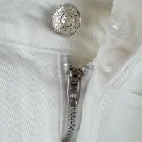 $48.00 USD Dolce & Gabbana D&G Jeans For Men #1423859