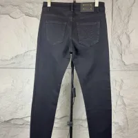 $48.00 USD Dolce & Gabbana D&G Jeans For Men #1423860