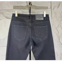 $48.00 USD Dolce & Gabbana D&G Jeans For Men #1423860