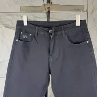 $48.00 USD Dolce & Gabbana D&G Jeans For Men #1423860