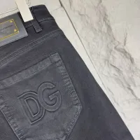 $48.00 USD Dolce & Gabbana D&G Jeans For Men #1423860
