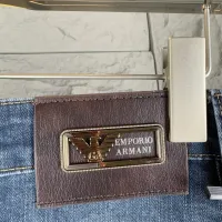 $48.00 USD Armani Jeans For Men #1423862