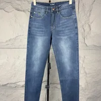 $48.00 USD Armani Jeans For Men #1423862