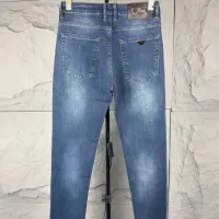 $48.00 USD Armani Jeans For Men #1423862