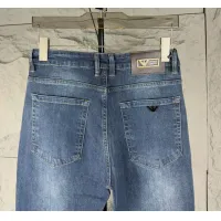 $48.00 USD Armani Jeans For Men #1423862
