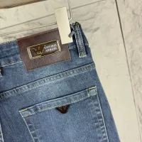$48.00 USD Armani Jeans For Men #1423862