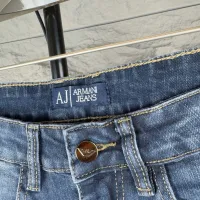 $48.00 USD Armani Jeans For Men #1423862