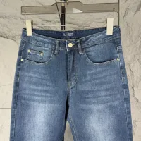 $48.00 USD Armani Jeans For Men #1423862
