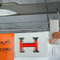 $48.00 USD Hermes Jeans For Men #1423869