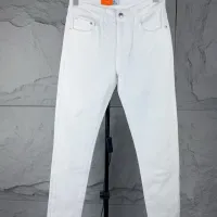 $48.00 USD Hermes Jeans For Men #1423869