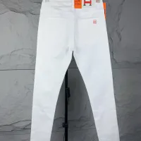 $48.00 USD Hermes Jeans For Men #1423869