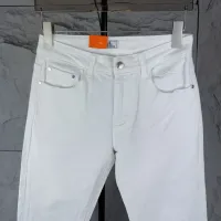 $48.00 USD Hermes Jeans For Men #1423869