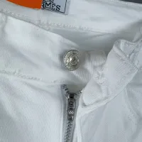 $48.00 USD Hermes Jeans For Men #1423869