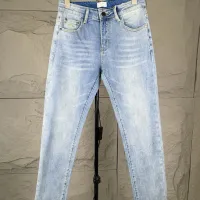 $48.00 USD Christian Dior Jeans For Men #1423877