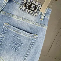 $48.00 USD Christian Dior Jeans For Men #1423877