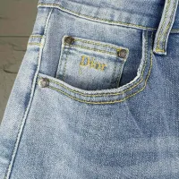 $48.00 USD Christian Dior Jeans For Men #1423877