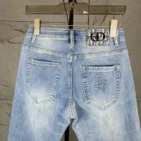 $48.00 USD Christian Dior Jeans For Men #1423877