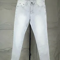 $48.00 USD Versace Jeans For Men #1423878