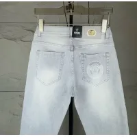 $48.00 USD Versace Jeans For Men #1423878