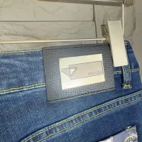 $48.00 USD Prada Jeans For Men #1423892
