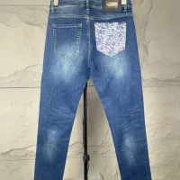 $48.00 USD Prada Jeans For Men #1423892