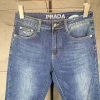 $48.00 USD Prada Jeans For Men #1423892