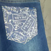 $48.00 USD Prada Jeans For Men #1423892