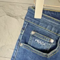 $48.00 USD Prada Jeans For Men #1423892