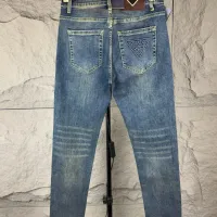 $52.00 USD Prada Jeans For Men #1423893