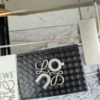 $52.00 USD LOEWE Jeans For Men #1423894