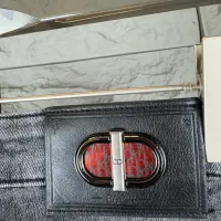 $52.00 USD Christian Dior Jeans For Men #1423895