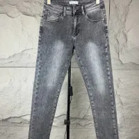 $52.00 USD Christian Dior Jeans For Men #1423895