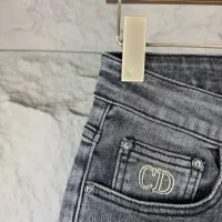 $52.00 USD Christian Dior Jeans For Men #1423895