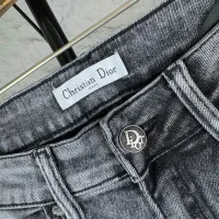 $52.00 USD Christian Dior Jeans For Men #1423895