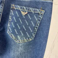 $52.00 USD Armani Jeans For Men #1423896