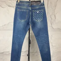 $52.00 USD Armani Jeans For Men #1423896
