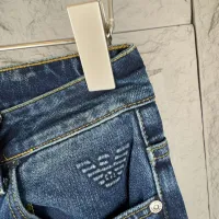 $52.00 USD Armani Jeans For Men #1423896