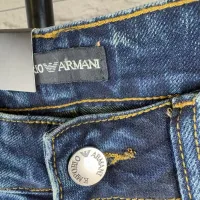 $52.00 USD Armani Jeans For Men #1423896