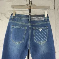 $52.00 USD Armani Jeans For Men #1423896