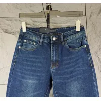 $52.00 USD Armani Jeans For Men #1423896