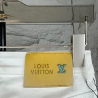 $48.00 USD Louis Vuitton LV Jeans For Men #1423901