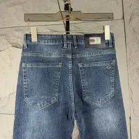 $45.00 USD Gucci Jeans For Men #1423913